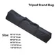 65-130cm Handbag Carrying Storage Case For Mic Photography Professional Tripod Stand Umbrella Camera