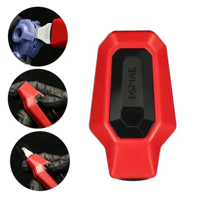 DSPIAE PT-MPS DIY Press Type Automatic Model Parts Detacher Part Separation Tool Hobby Assembling