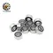 683RS Bearing 10PCS 3x7x3 mm ABEC-7 Hobby Electric RC Car Truck 683 RS 2RS Ball Bearings 683-2RS