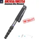 INNOREL RM285A/RM325A Professional Aluminum Alloy Camera Monopod for Canon Nikon Sony DSLR Camcorder