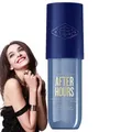 90ml Brazilian Crush Perfume Brazilian Crush Cheirosa Fragrance Mist Fruity Body Spray Perfume Long