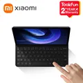 Original Xiaomi Pad 6/6 Pro Tablet Keyboard Type Double Sided Protective Case