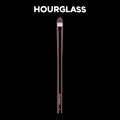 Hourglass - No.5 Makeup Brush Small Concealer Brush Soft and Skin-friendly Fiber Hair Cover up Flaws