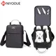 Portable Shoulder Bag For FIMI X8SE 2020 Portable Storage Bag Black Portable Shoulder Bag For X8 SE