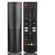 AKB 76037601 Telecomando universale per LG LED OLED LCD Smart TV 4K 8K UHD HDTV webOS NanoCell QNED HDR TV Telecomando a infrarossi