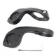 For Garmin IGPSPORT Bryton Rider Support Bike Computer Mount Road Bike Handlebar Support Garmin Edge