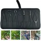 Bonsai tool Set Kit Alloy Steel Bonsai Scissors Garden Plant Tree Scissors Trimming Cutting Tool