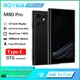 SOYES M80 Pro 3.0" Mini Smartphone 2GB RAM 16GB ROM Android 9.0 With Face ID WIFI BT North American