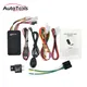 GT06 car GPS Tracker Vehicle real time PC online car/motorcycle tracking system locator cut off fuel