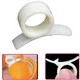 Plastic Fruit Peeler Orange Easy Slicer Lemon Cutter Citrus Peeling Machine Grapefruit Opener