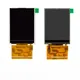 2.8 inch TFT LCD screen display ILI9341 with capacitive touch LCD standard 37pin parallel port