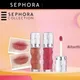 Sephora Lip Gloss Mirror Lip Glaze Film-forming Non-stick Cup Natural Nude Color Liquid Lipstick