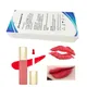 2ml Lip Fullness Hyaluronic Acid Moisturizing Balm