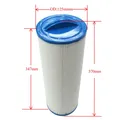 Pool Filter Cartridge for Swimming Pool Spa 4CH-949 FD2007 FC-0172 PWW50L Fedoo Unicel Pleatco