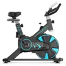 Exercise Spinning Bike Indoor Bicycle Exercise Bike For Home Bike Indoor Exercise Bike Sport Bicycle
