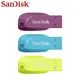 SanDisk USB 3.2 CZ410 Mini Pen Drive Safe Encrypted Flash Memory Stick 32GB 64GB 128GB 256GB 512GB