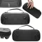 Portable Carrying Case for PS5 Portal Case Anti-Drop Storage Bag For Sony PlayStation 5 Portal