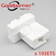 C13S210125 S210125 SC23MB Waste Ink Tank Pad Sponge for EPSON SureColor SC-F100 SC-F130 SC-F160