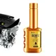 Car Diesel Injector Cleaner Fuel Additive Engine Carbon Cleaner Petrol System Saver Auto Fuel