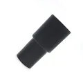 Vacuum Cleaner Accessories 32 MM Diameter Suction Adapter Mouth To 35 MM Nozzle Cleaner Conversion