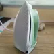 Shoe Ironing Aid Board Guard Universal Iron Cover Softness Electric Easy Fitted Guards Home Supplies