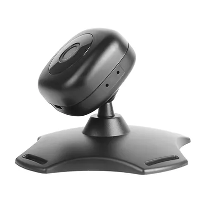 WiFi Baby Car Monitor Wireless Monitor Camera for Baby Rear Facing Seat 360° Rotation Night Vision USB Baby Car Mirror Camera
