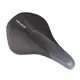 WALGUN Women Bike Saddle 160mm for Men Women Aldult Bicycle Saddle Comfort Road Mtb Mountain Bike