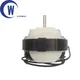 YJ58-12 220-240V 50Hz Class E，Heater Motor Electric Fan Accessories Full Copper Wire，Hood Pole