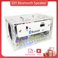 Electronics DIY Soldering Project Practice Solder Assembly DIY Electronic Kit Component DIY