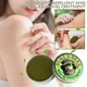 Mosquito repellent stick anti-mosquito bites skin care itching relief Prevent Insect refreshing