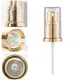 1pcs Makeup Tools Pump Makeup Fits Used SPF15 And Others Brand Liquid Foundation Pump High Quality