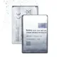 BST-41 Battery For Sony Ericsson Xperia PLAY R800 R800i Play Z1i A8i M1i X1 X2 X2i X10 X10i 1500mAh