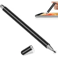 Stylus Pens for Touch Screens for Samsung Galaxy Tab A 8.0 2019 T290 T295 T297 SM-T290 Tab A 8.0