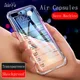 Covers For Apple SE 3 2 SE3 SE2 Cases Slim Silicone Coque For Apple iPhone 6S 6 7 8 Plus Cover Soft