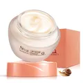 LAIKOU Face Care Cream Korean Snail White Cream Moisturizing Anti-Aging Acne Anti Wrinkle Day Cream