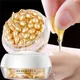 Hyaluronic Acid Capsules Serum Spot Acne Remover Whitening Cream Anti-Wrinkle Ageless Cream Face