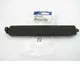 New Oem Ac Cabin Air Filter Cover Lid For 2009 2010 2011 2012 Hyundai I30 I30cw Elantra Hatchback