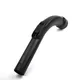 Handle For Miele Vacuum Cleaner Handle Tube Handle 10008382 S8340 C3 Vac Pipe And Suction Hose