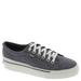 Keds Jump Kick Duo - Womens 11 Navy Oxford Medium