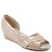 Easy Spirit Bernie - Womens 10 Tan Pump W