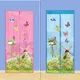 Prevent Anti Mosquito Screen Magnet Moskito Net Curtains Encryption Cloth Door Gauze Curtain Screen