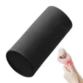 Unisex Sports Sweatband Wristband Wrist Protector Gym Running Sports Safety Wrist Support Brace Wrap