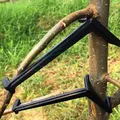 10Pcs Fruit Tree Branches Holder Fruit Branch Spreader Tree Branch Support Frame For Strong Branch