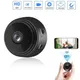 WiFi IP Camera Home Security Camera DVR Network Wifi Camera 2MP Baby Monitor A9 Mini Camera 1080P HD