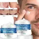 Anti-wrinkle Face Cream Anti Aging Remove Facial Fine Lines Neck Wrinkles Cream Firming Whitening