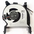 New CPU Cooler Fan for HP ProDesk Mini 600 G3 400 G3 914266-001 Laptop Cooling Fan