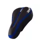Bicycle Seat Breathable Bicycle Saddle Seat Soft Thickened Mountain Bike Bicycle Seat Cushion