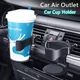 New Car Air Vent Drink Cup Bottle Holder AUTO Car Truck Water Bottle Holders Stands Car Cup Rack For