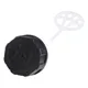 Brushcutter Fuel Tank Cap Replacement For Lawn Mower Grass Trimmer Chainsaw Part Garden Pruning