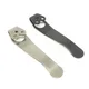 Top Quality Pocket Knife Clip Kydex Back Clips Waist Clip For C81 C10 C11 Folding Knife Back Clips